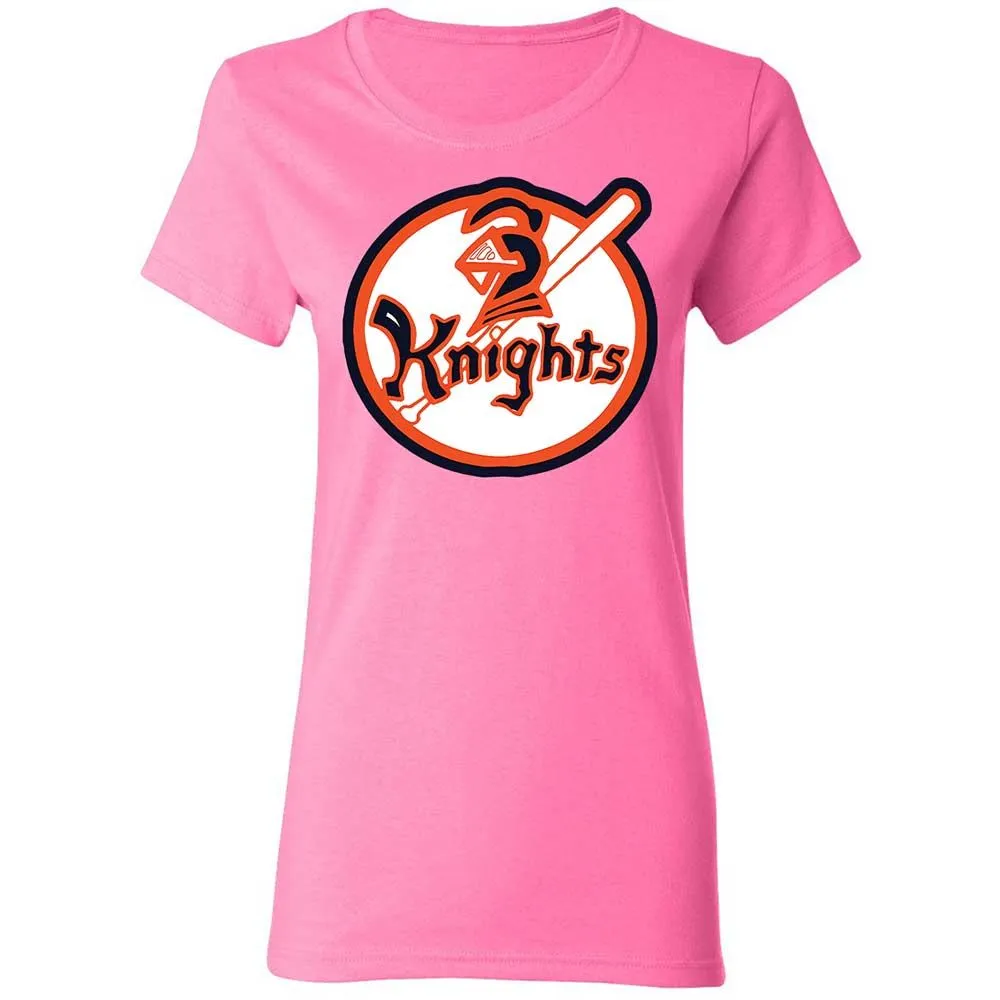New York Knights - Azalea - 4