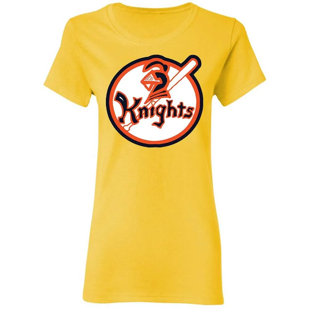 New York Knights - Daisy - 7
