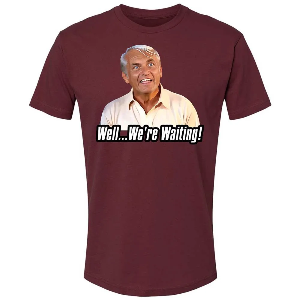 Premium Unisex T-Shirt - 6A1J2RD5 - Maroon - 10
