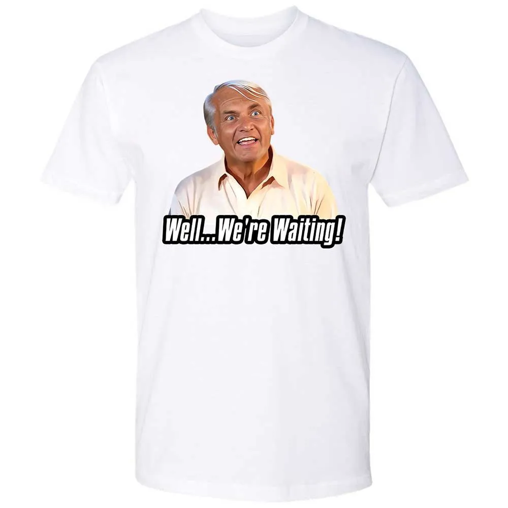 Premium Unisex T-Shirt - 6A1J2RD5 - White - 17