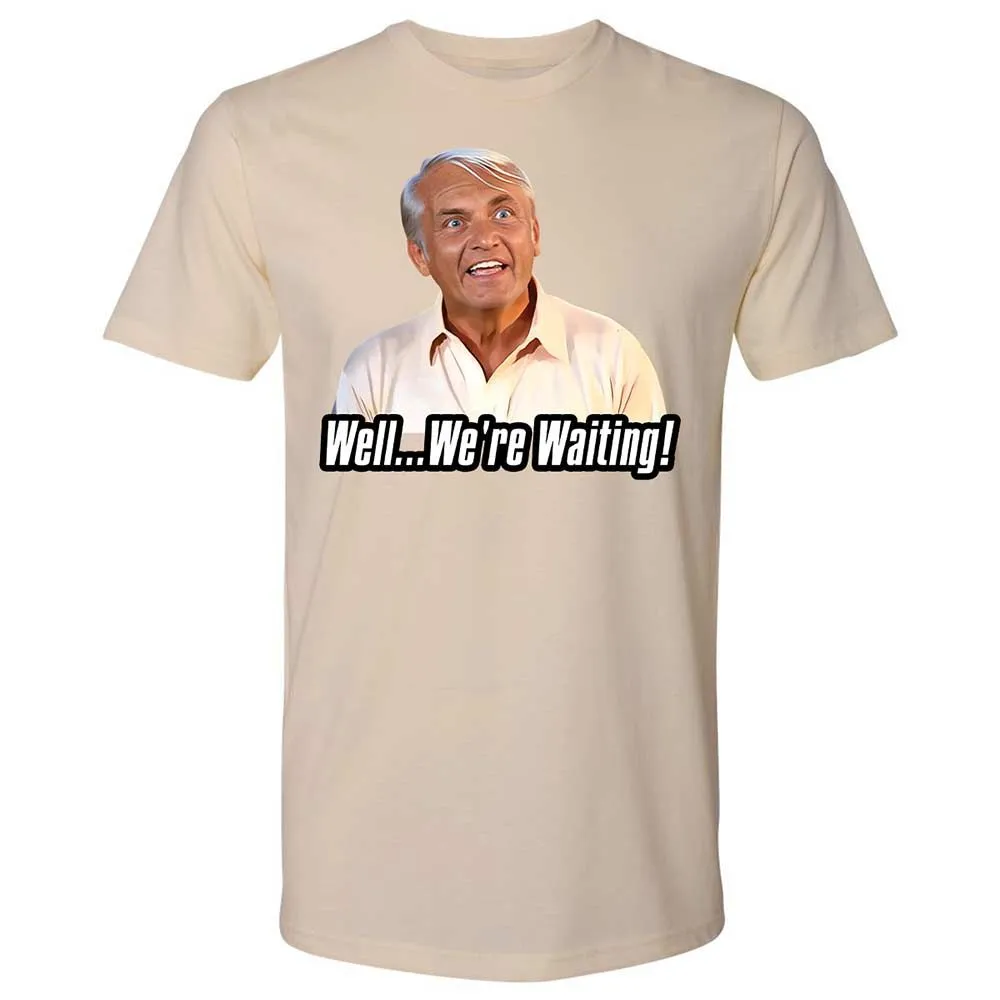 Premium Unisex T-Shirt - 6A1J2RD5 - Cream - 20