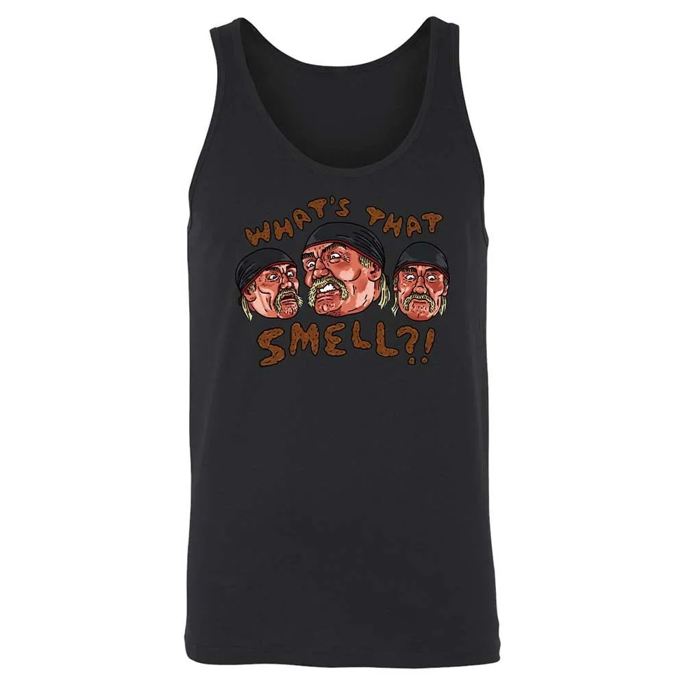 Unisex Jersey Tank - LUEP3XL1 - Black - 7