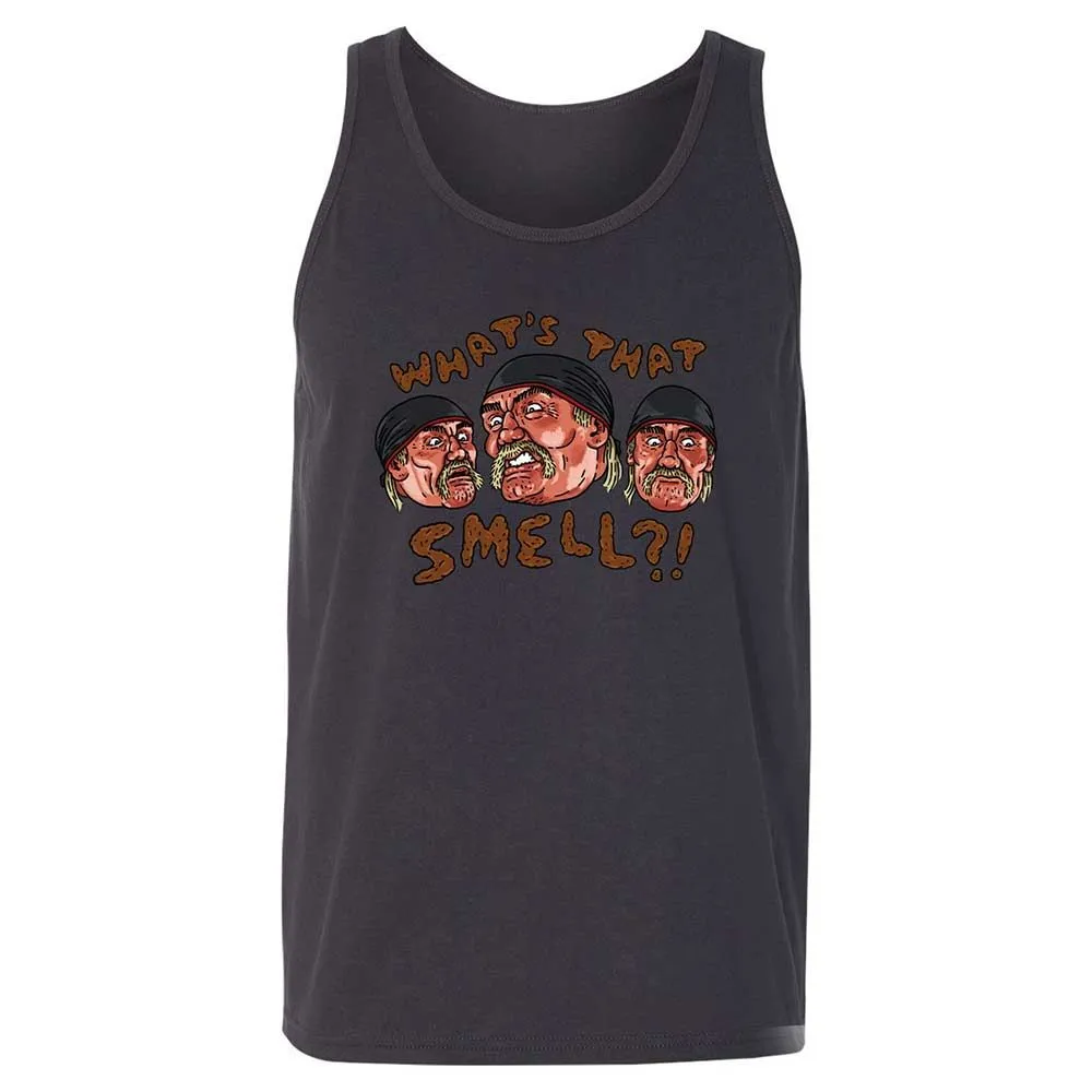 Unisex Jersey Tank - LUEP3XL1 - Dark Grey - 9