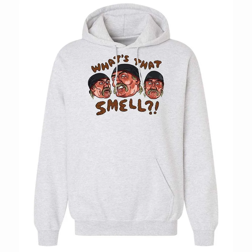 Classic Unisex Hoodie - DSPSM99C - Ash - 2