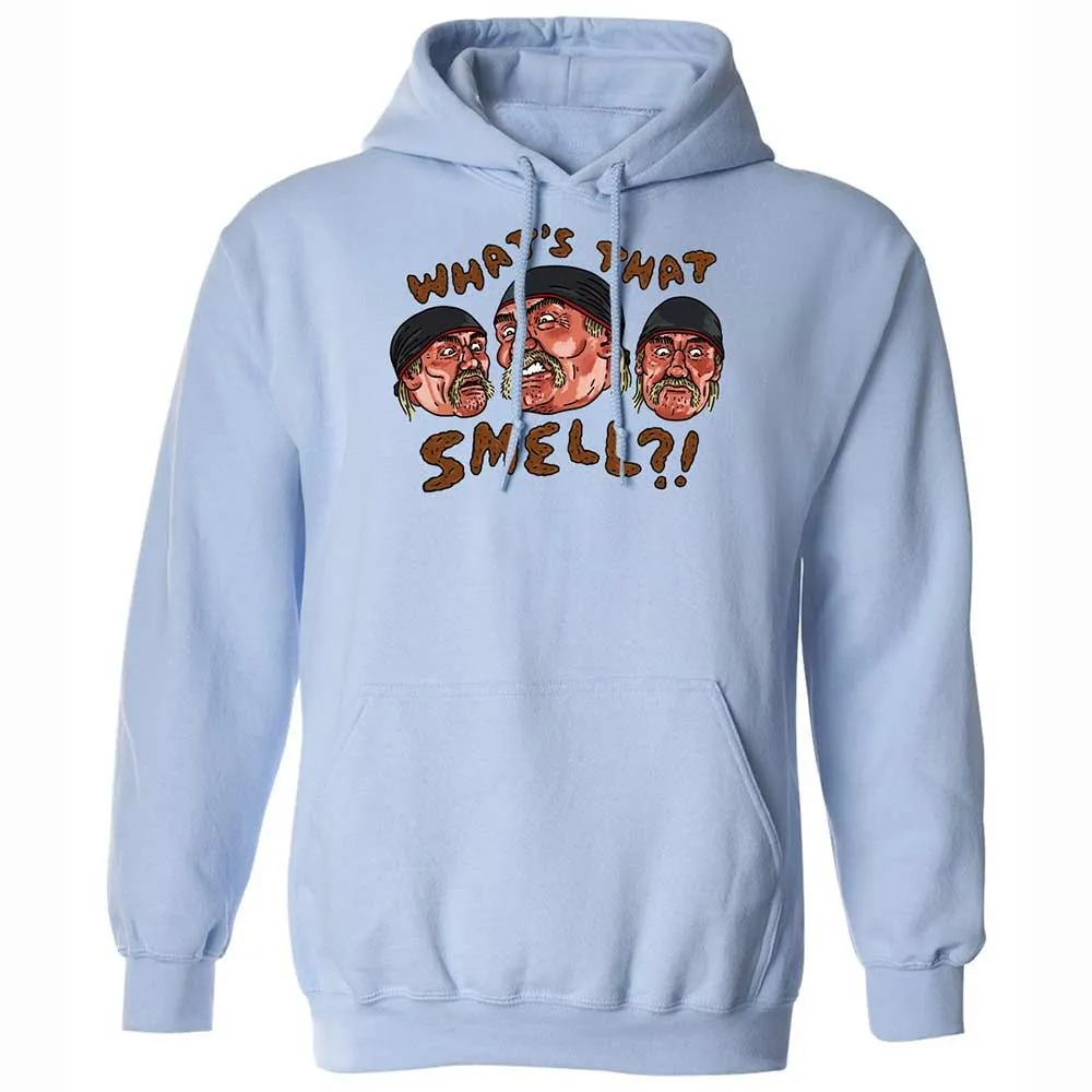 Classic Unisex Hoodie - DSPSM99C - Light Blue - 5