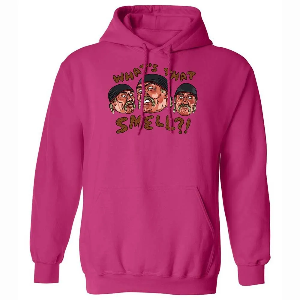 Classic Unisex Hoodie - DSPSM99C - Heliconia - 8