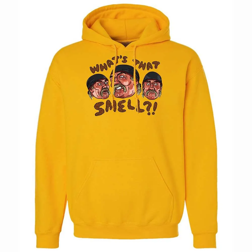 Classic Unisex Hoodie - DSPSM99C - Gold - 13