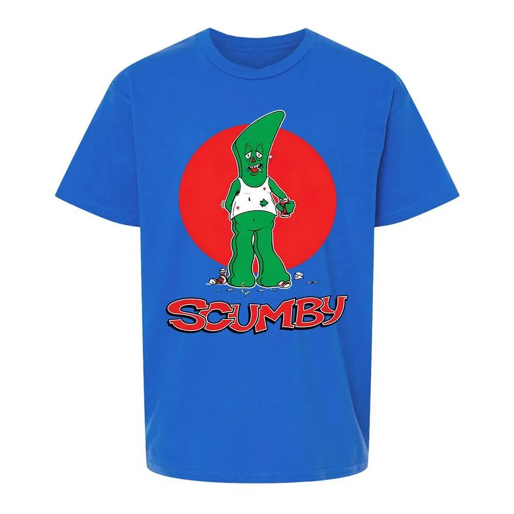 Scumby - Royal - 4