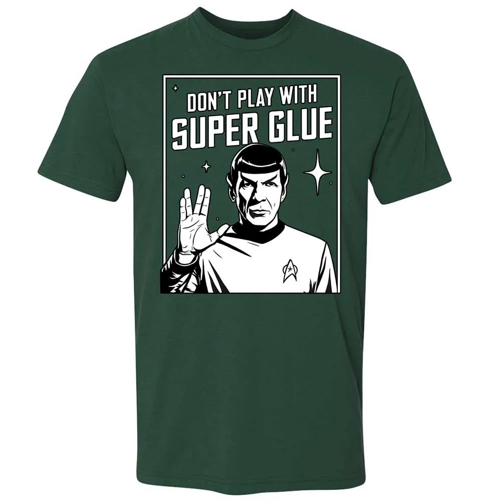 Premium Unisex T-Shirt - 6BHFAAFS - Forest Green - 3