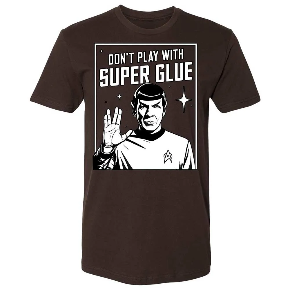 Premium Unisex T-Shirt - 6BHFAAFS - Dark Chocolate - 6