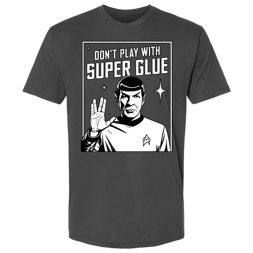 Premium Unisex T-Shirt - 6BHFAAFS - Heavy Metal - 7