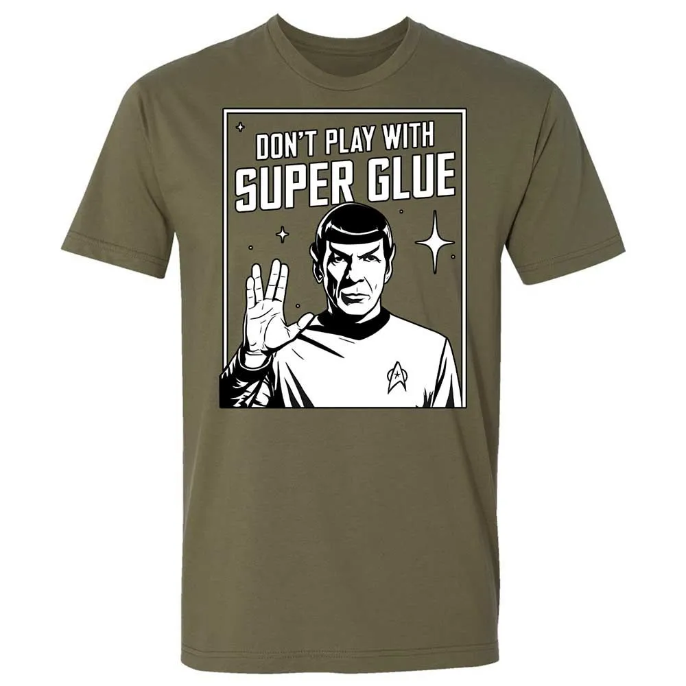 Premium Unisex T-Shirt - 6BHFAAFS - Military Green - 8
