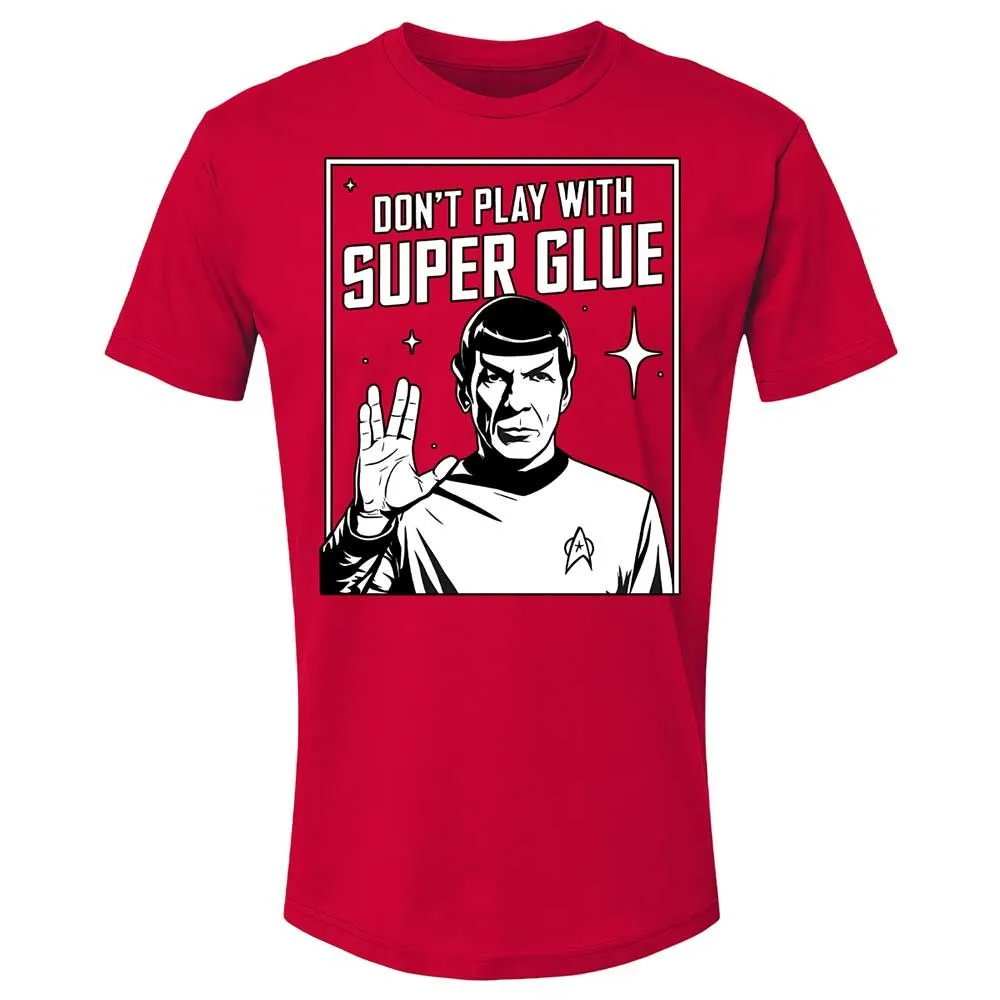 Premium Unisex T-Shirt - 6BHFAAFS - Red - 9