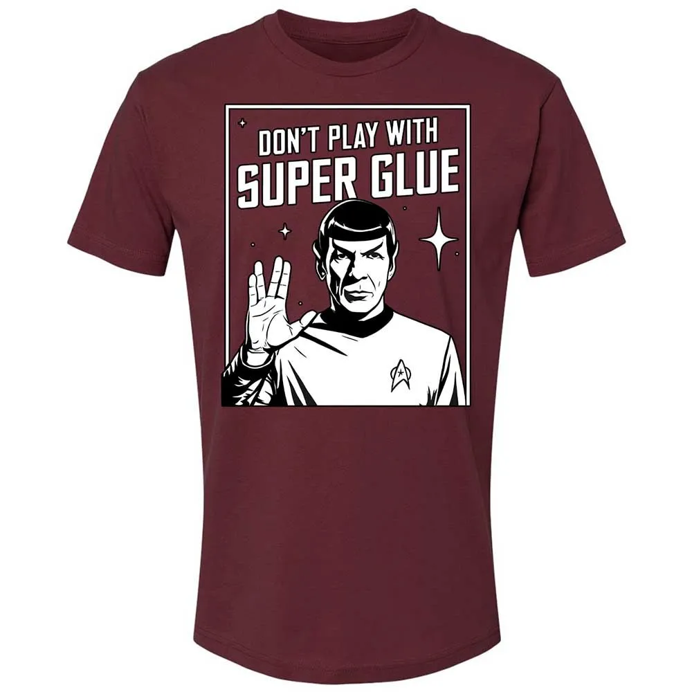 Premium Unisex T-Shirt - 6BHFAAFS - Maroon - 10