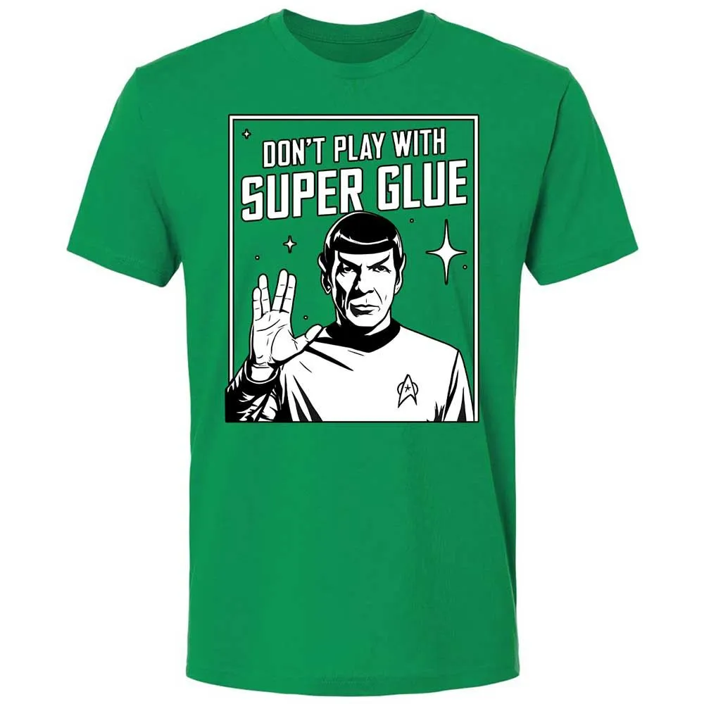 Premium Unisex T-Shirt - 6BHFAAFS - Kelly Green - 13