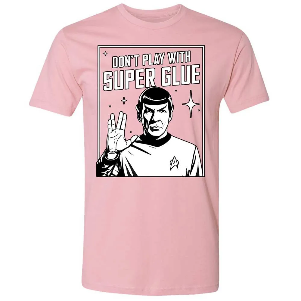 Premium Unisex T-Shirt - 6BHFAAFS - Light Pink - 16