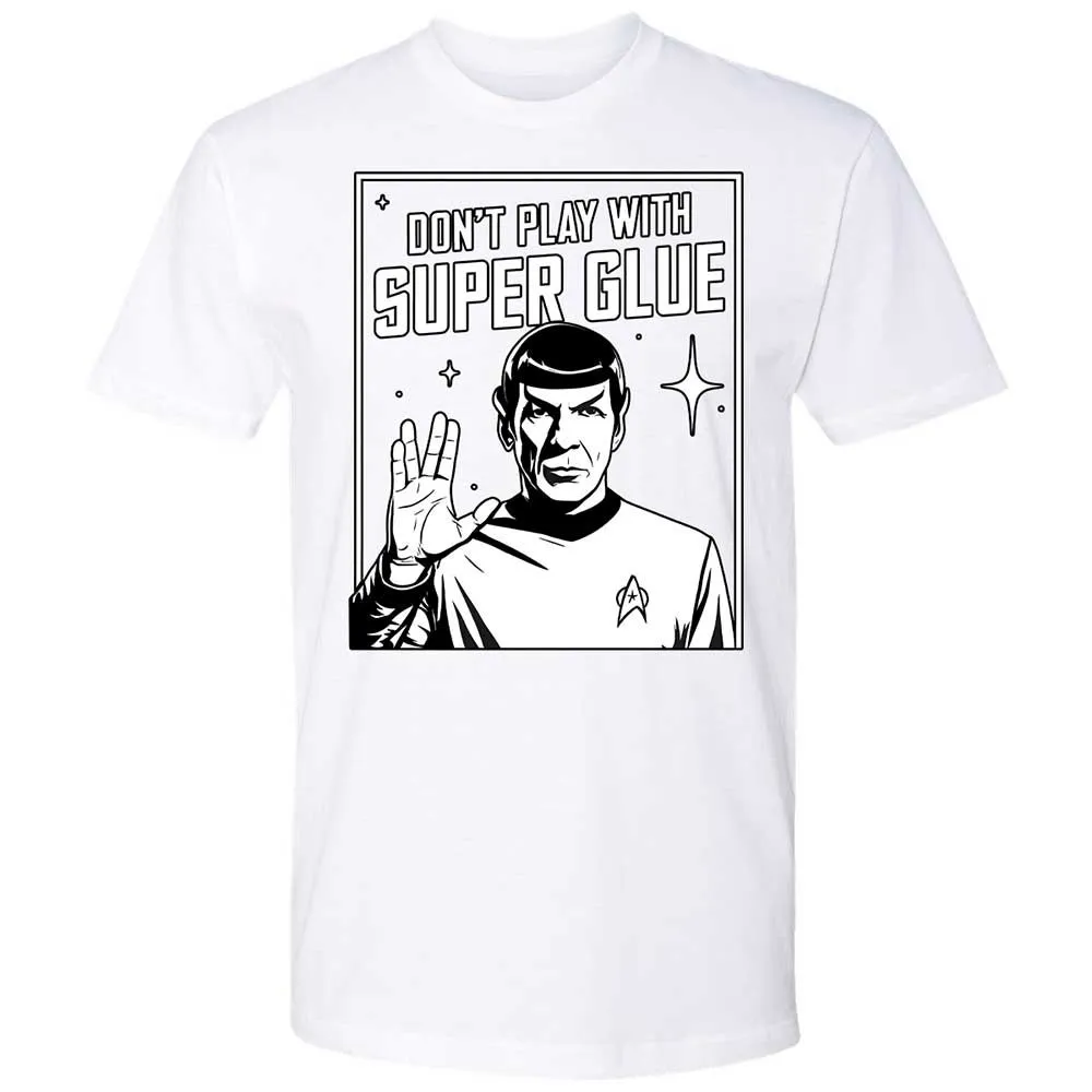 Premium Unisex T-Shirt - 6BHFAAFS - White - 17