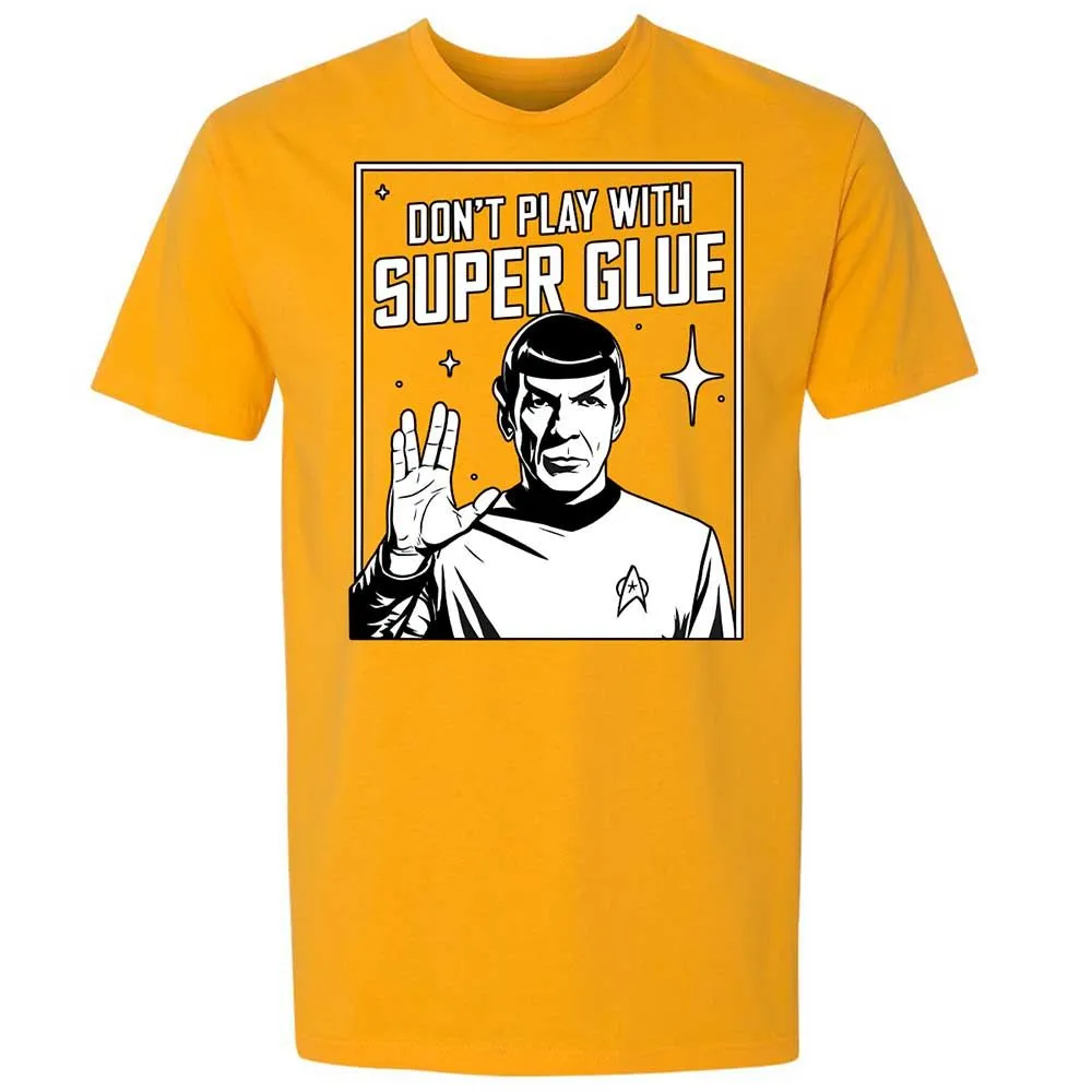 Premium Unisex T-Shirt - 6BHFAAFS - Gold - 18