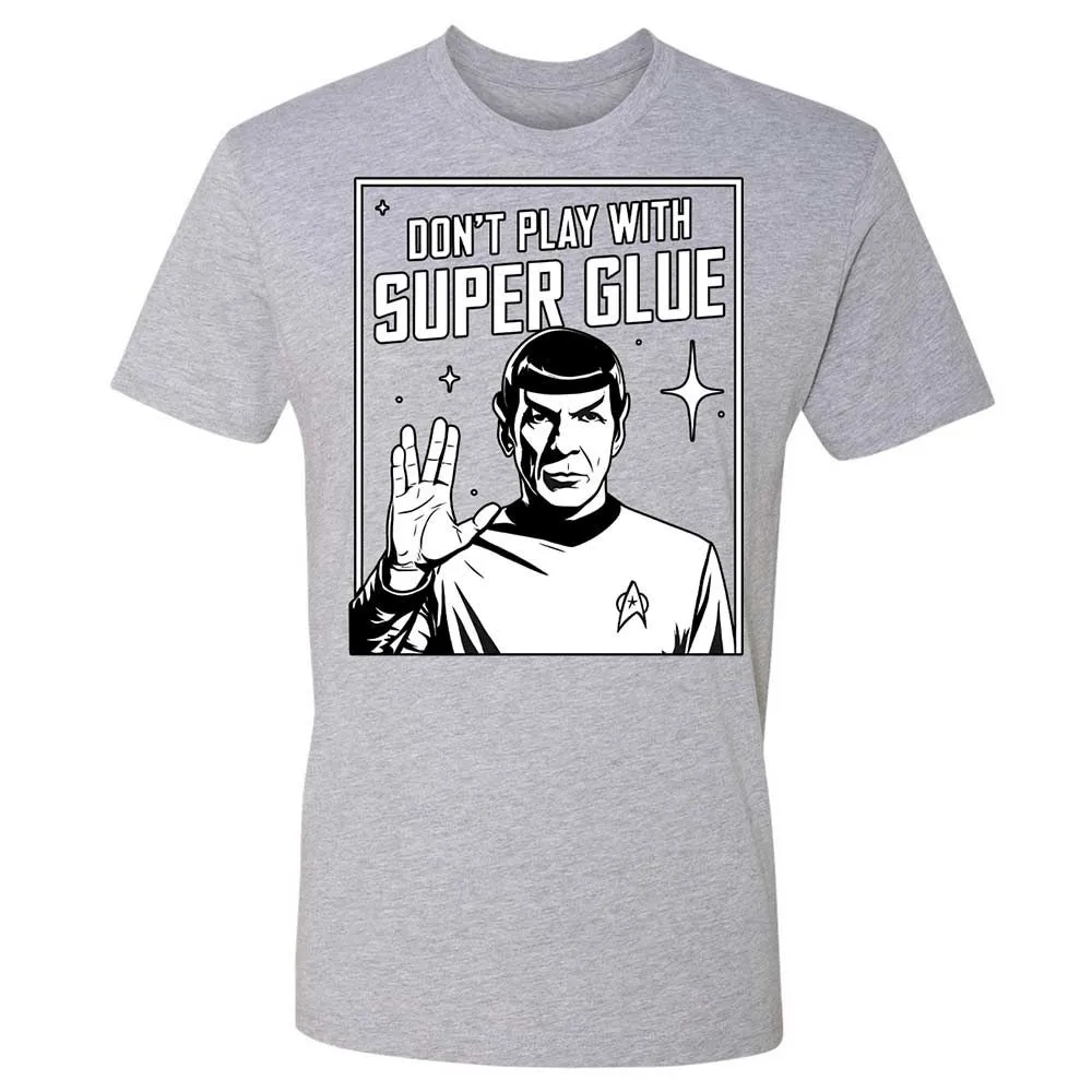 Premium Unisex T-Shirt - 6BHFAAFS - Heather Grey - 19