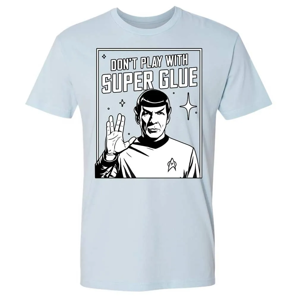 Premium Unisex T-Shirt - 6BHFAAFS - Light Blue - 21