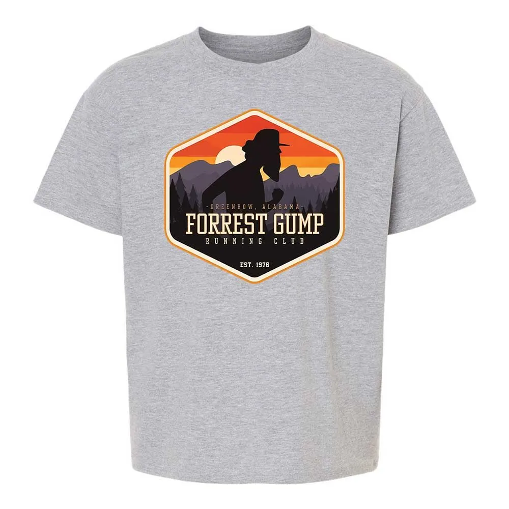 Greenbow Alabama - Sport Grey - 3