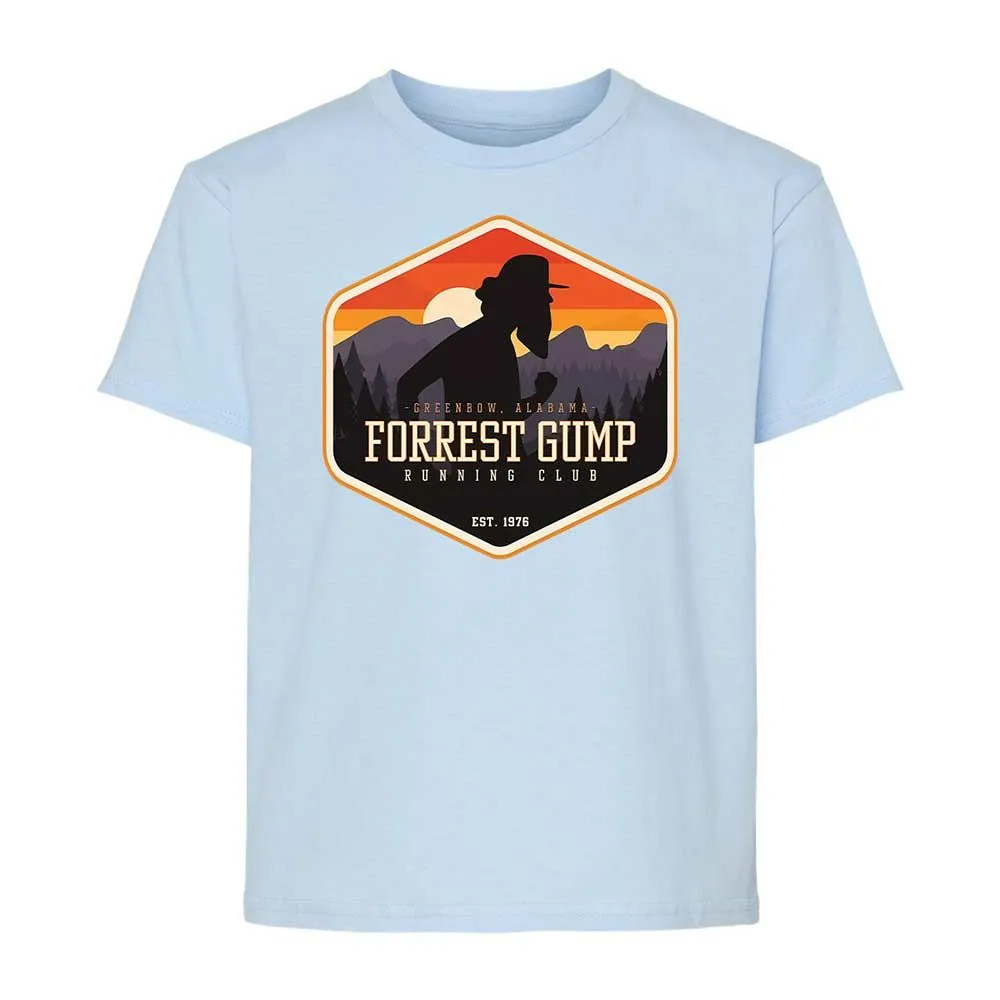 Greenbow Alabama - Light Blue - 6