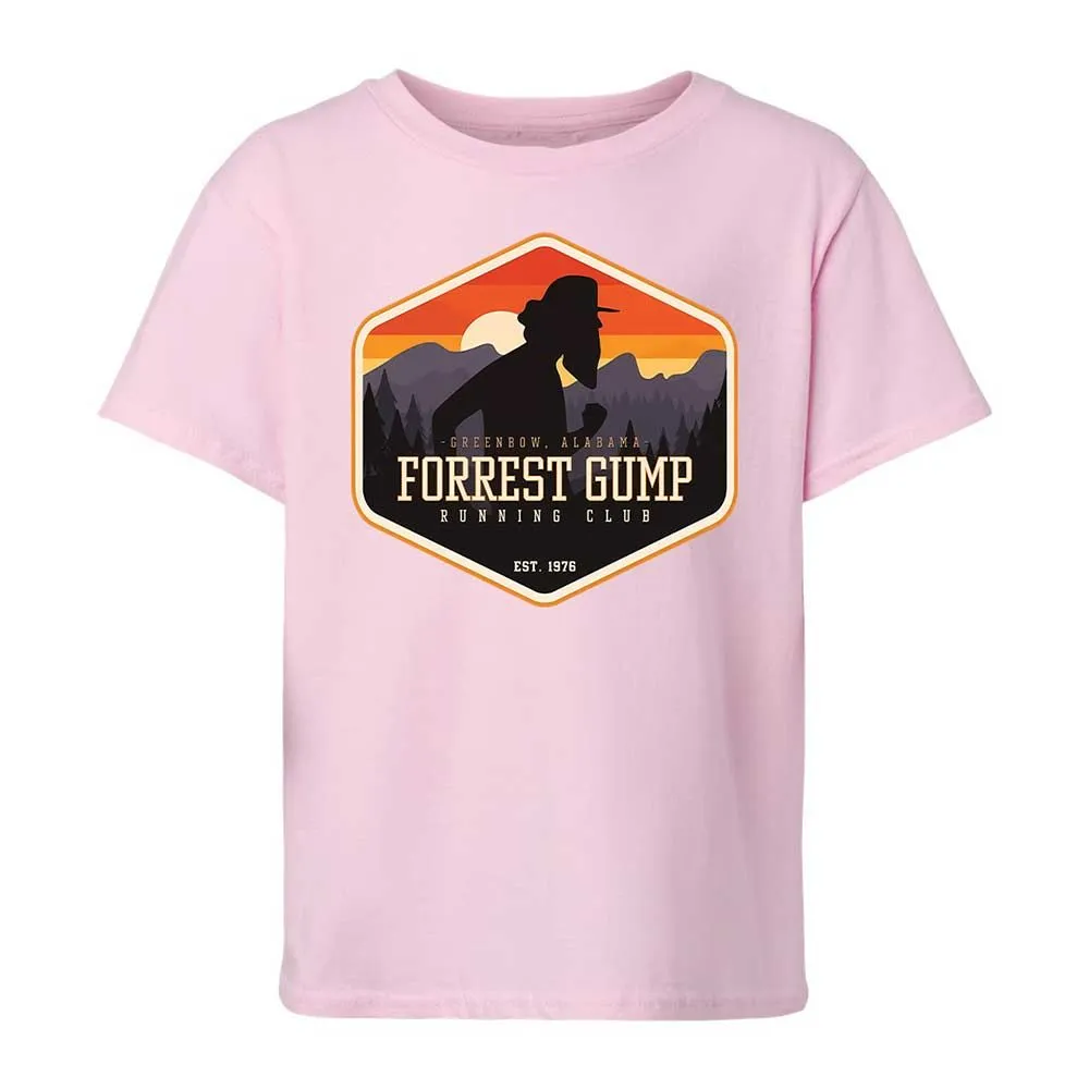 Greenbow Alabama - Light Pink - 7