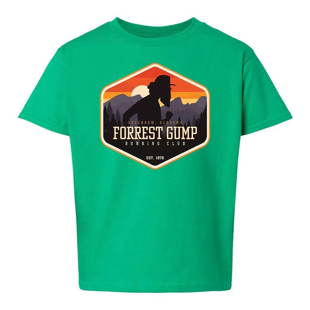 Greenbow Alabama - Irish Green - 16