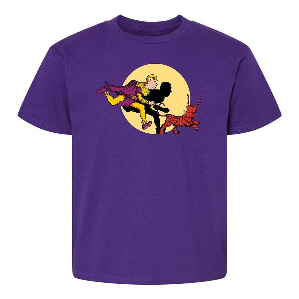 Ralph Fieri - Purple - 11