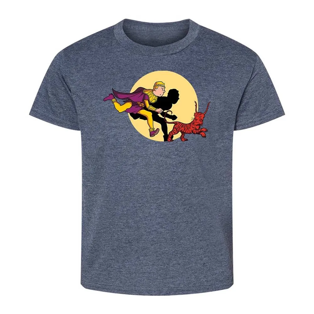 Ralph Fieri - Heather Navy - 15