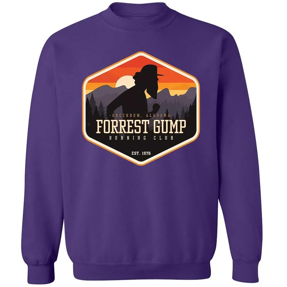 Greenbow Alabama - Purple - 11