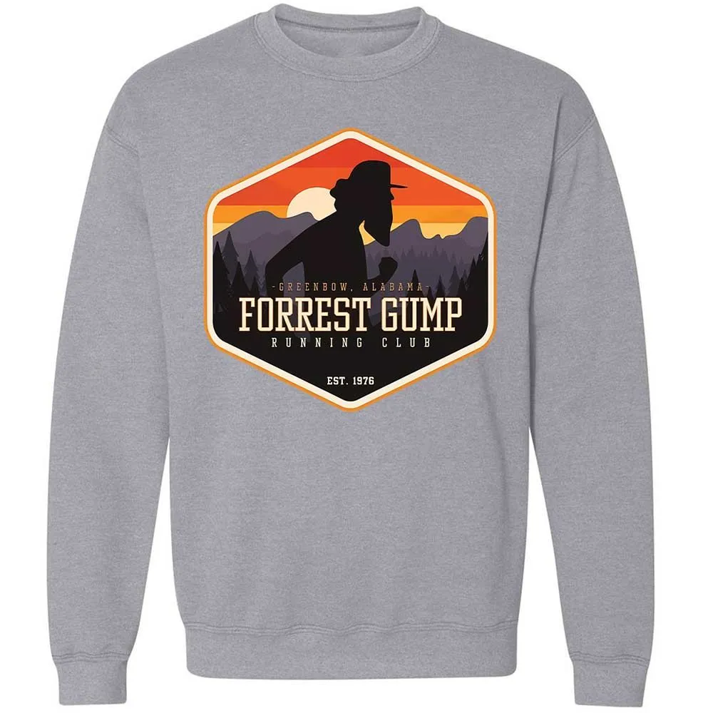 Greenbow Alabama - Sport Grey - 17