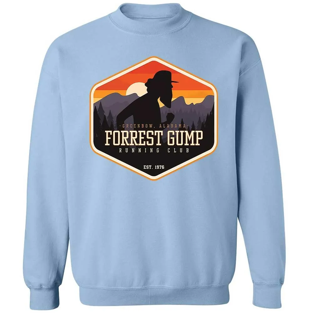 Greenbow Alabama - Light Blue - 21