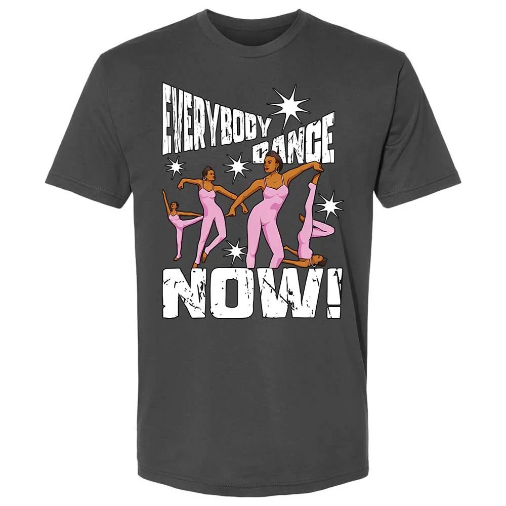 Premium Unisex T-Shirt - 7C32NLL1 - Heavy Metal - 7