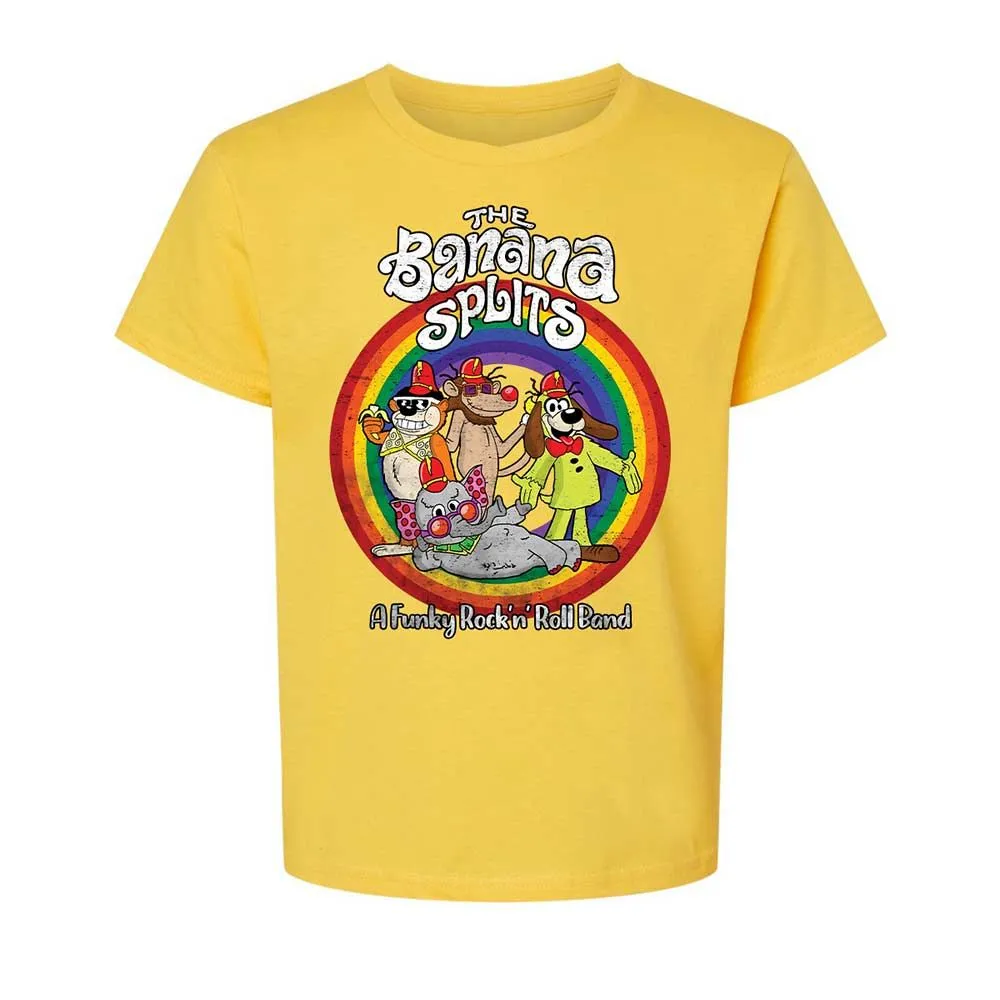 The Banana Splits - Daisy - 9