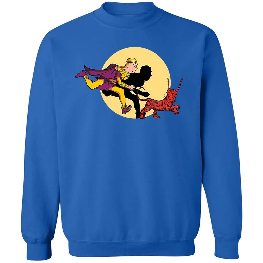 Ralph Fieri - Royal - 6