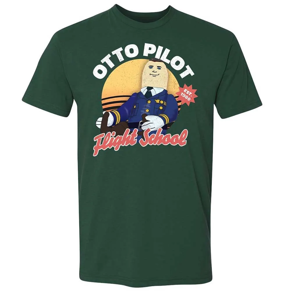 Premium Unisex T-Shirt - Z25YWVZZ - Forest Green - 3