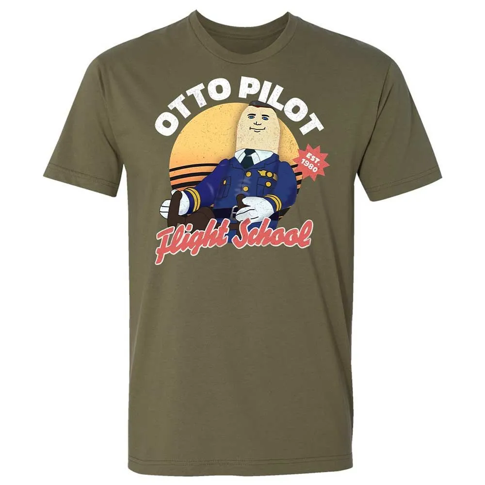 Premium Unisex T-Shirt - Z25YWVZZ - Military Green - 8