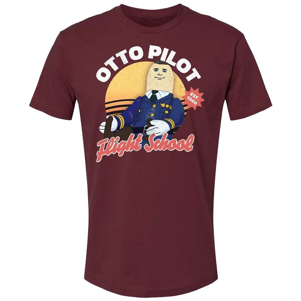 Premium Unisex T-Shirt - Z25YWVZZ - Maroon - 10