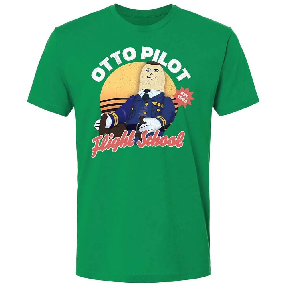 Premium Unisex T-Shirt - Z25YWVZZ - Kelly Green - 13