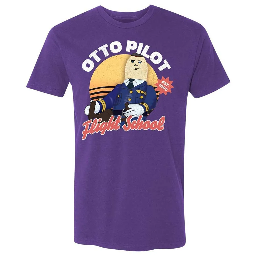 Premium Unisex T-Shirt - Z25YWVZZ - Purple Rush - 14