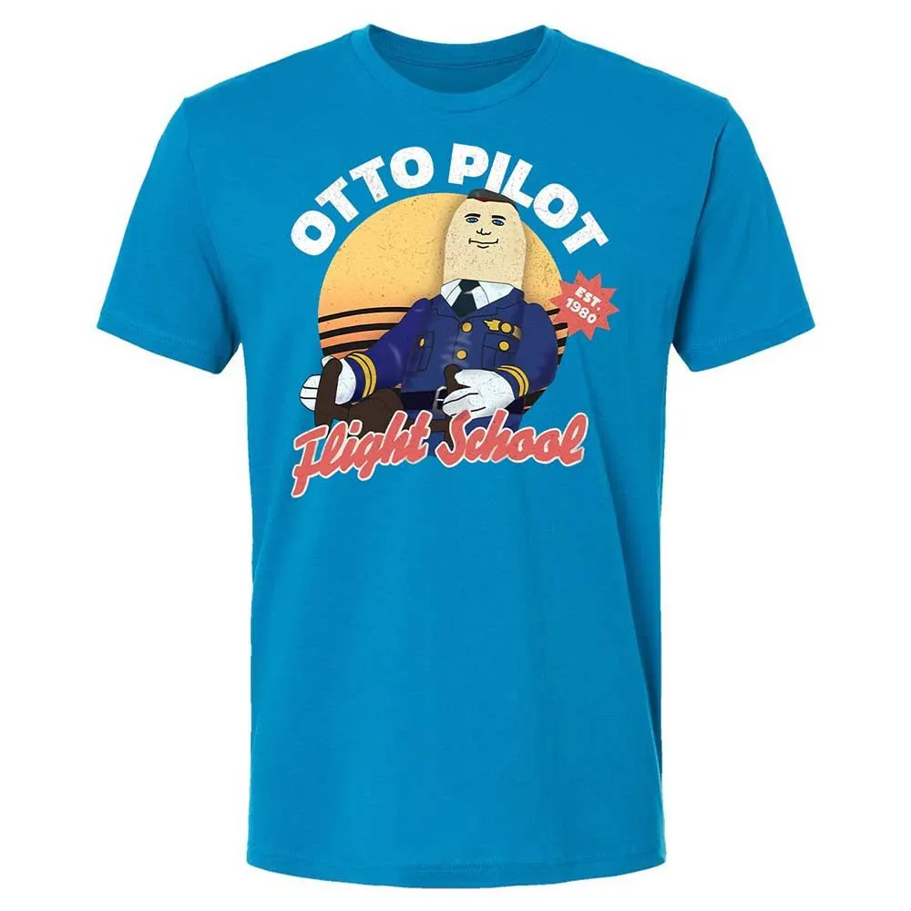 Premium Unisex T-Shirt - Z25YWVZZ - Turquoise - 15