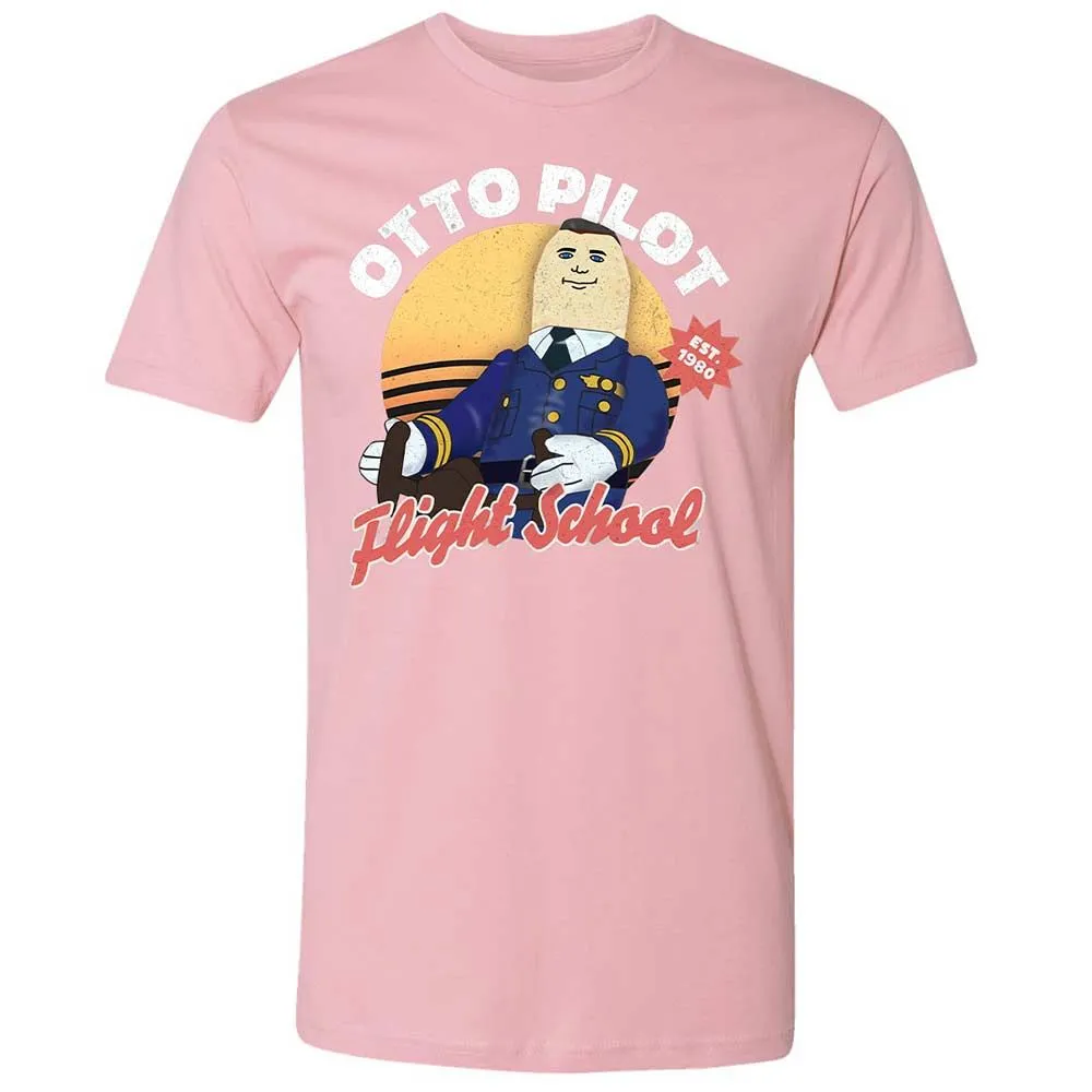 Premium Unisex T-Shirt - Z25YWVZZ - Light Pink - 16