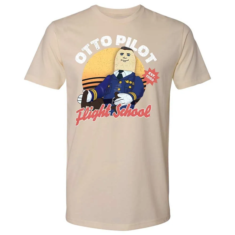 Premium Unisex T-Shirt - Z25YWVZZ - Cream - 20