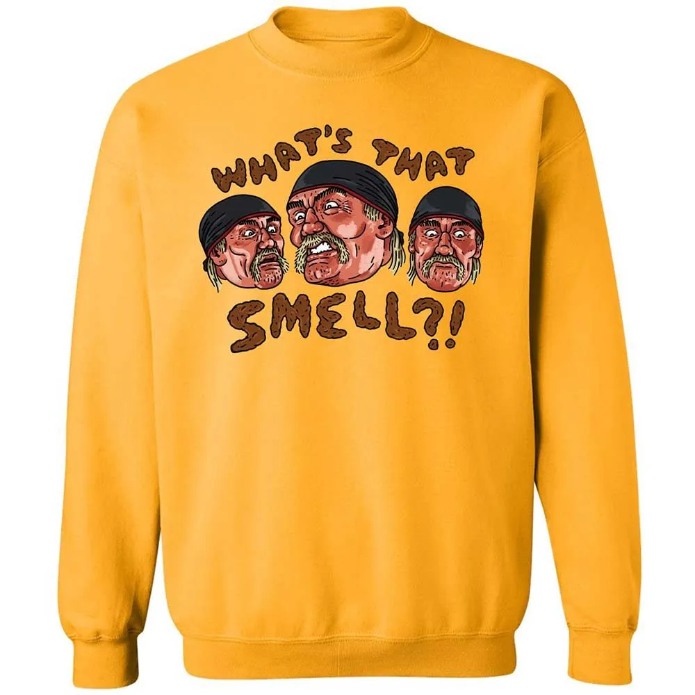 Classic Unisex Sweatshirt - E9ZBC1GP - Gold - 11