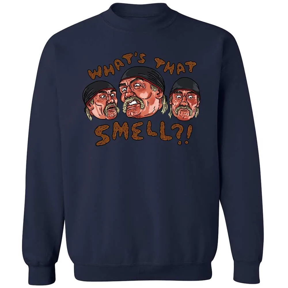 Classic Unisex Sweatshirt - E9ZBC1GP - Navy - 15