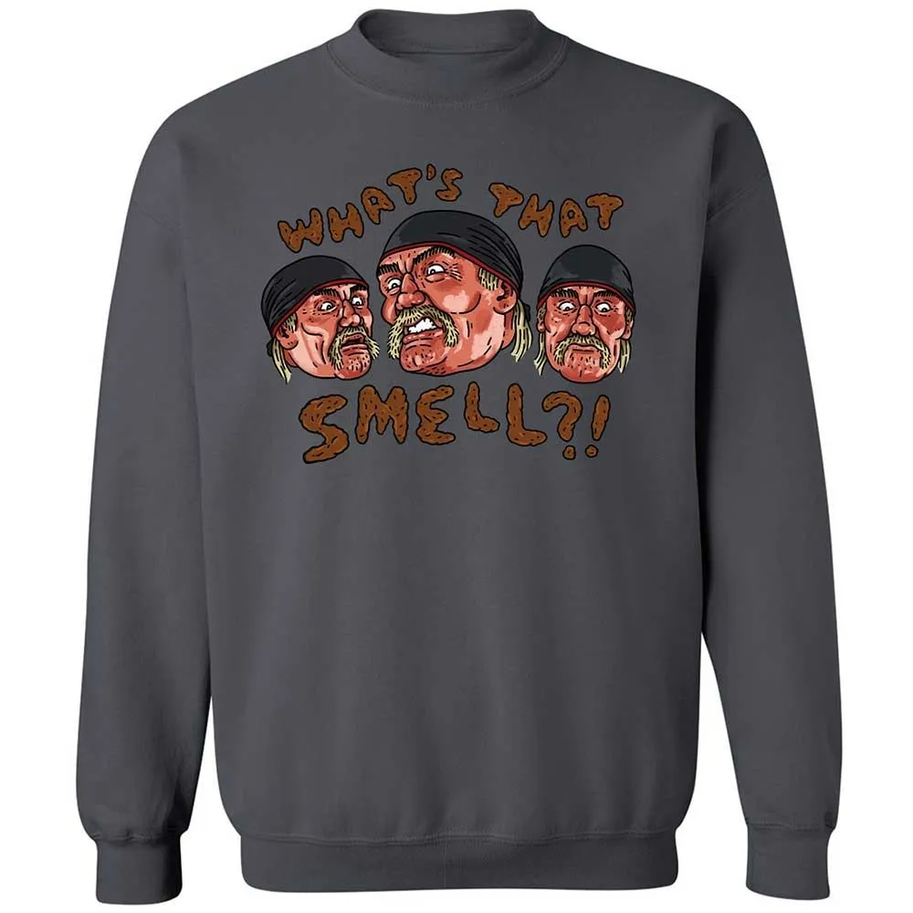 Classic Unisex Sweatshirt - E9ZBC1GP - Charcoal - 18
