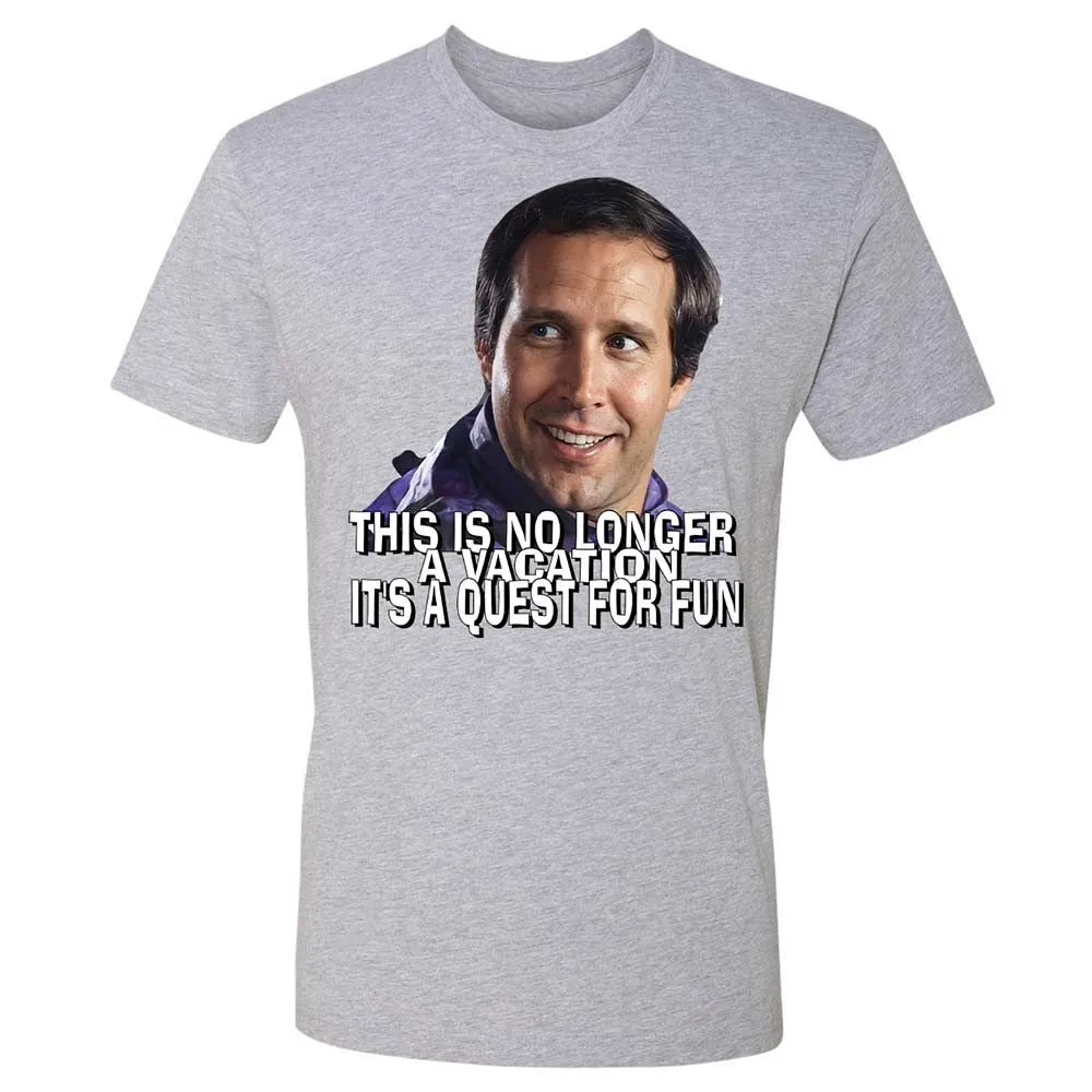 Premium Unisex T-Shirt - 8H9VPQE1 - Heather Grey - 2