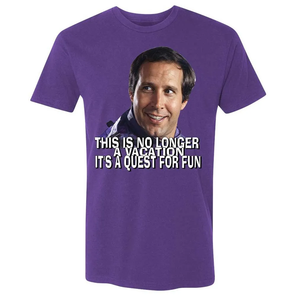 Premium Unisex T-Shirt - 8H9VPQE1 - Purple Rush - 10