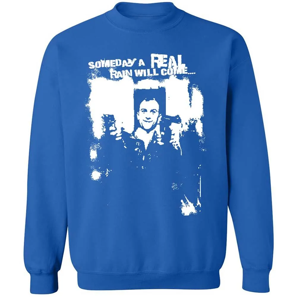 Someday A Real Rain Will Come - Royal - 3